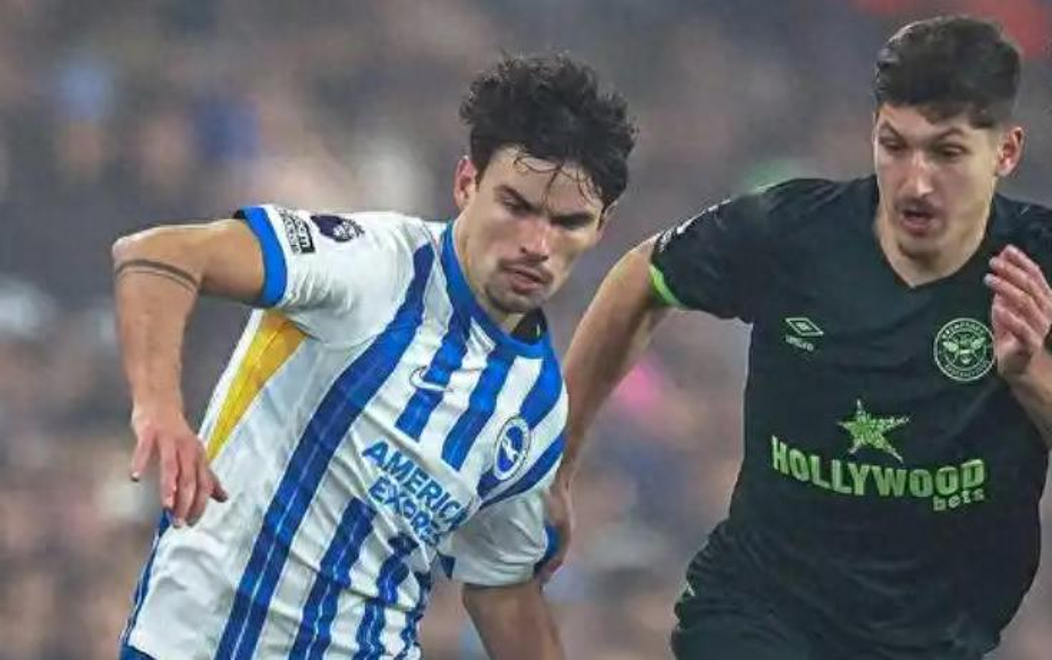 关于博尔顿主场逼平布拉德福德，比赛激烈的信息