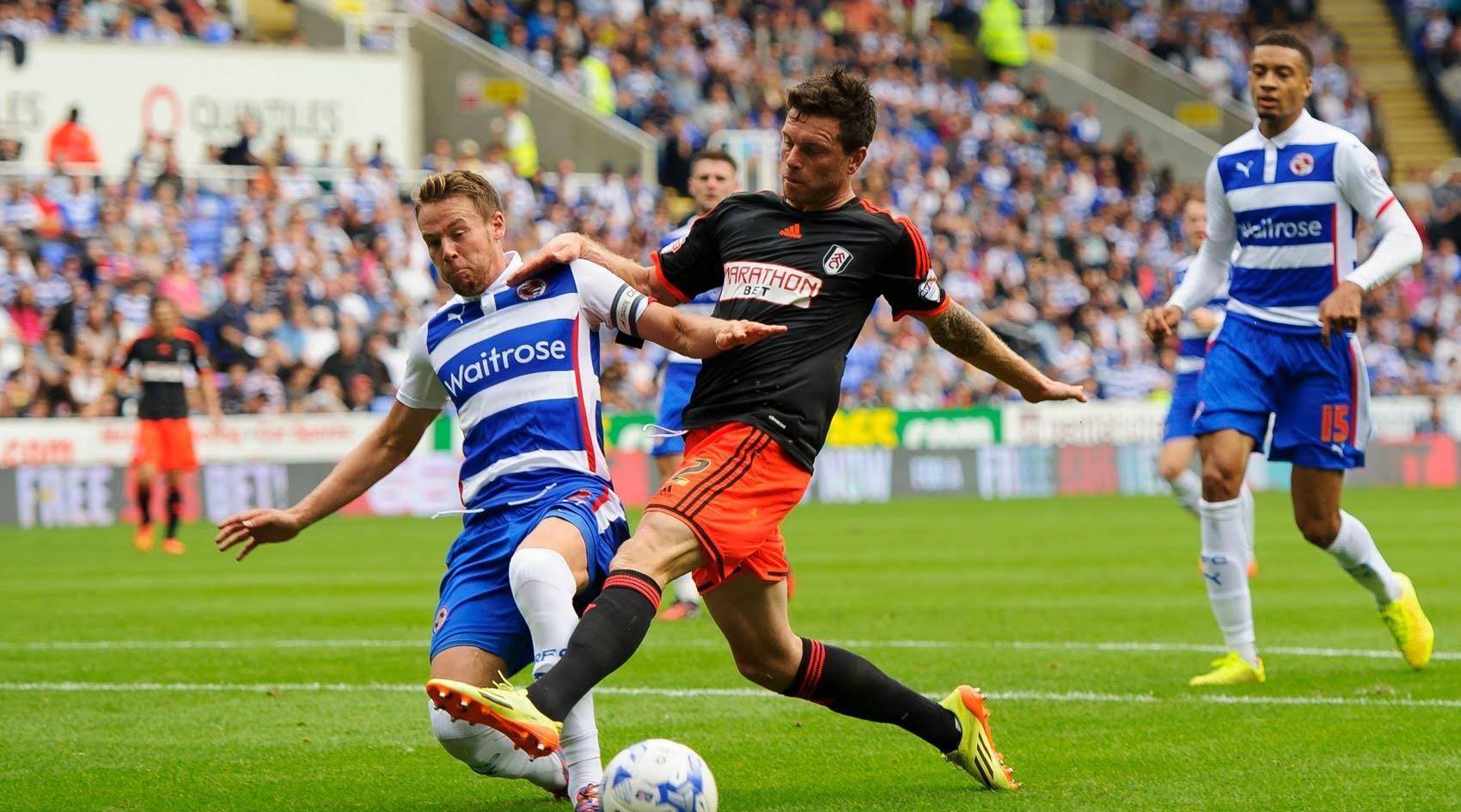 关于博尔顿主场逼平布拉德福德,比赛激烈的信息 关于博尔顿主场逼平布拉德福德,比赛激烈的信息