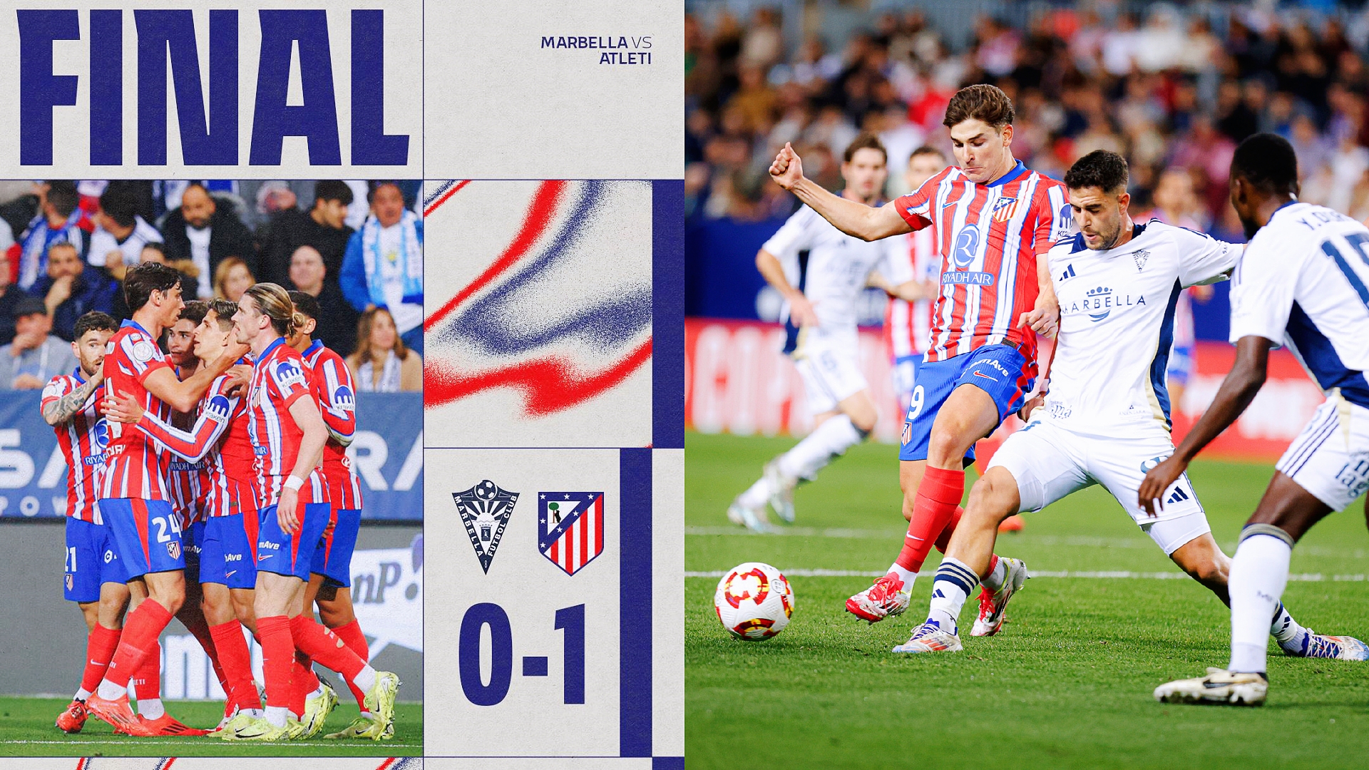 巴塞罗那客场战平尤文图斯，格列兹曼攻入制胜一球