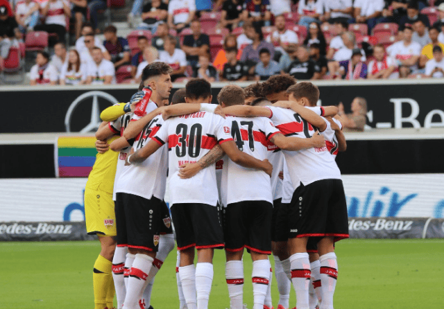 毕尔巴鄂阿拉维斯：双雄对决，谁能胜出？的简单介绍