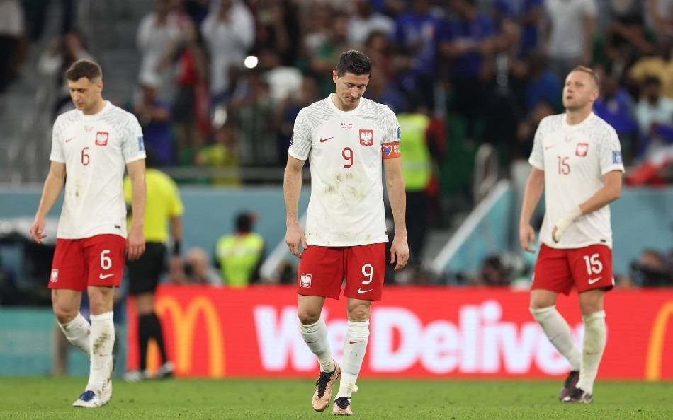 关于奥地利主场大胜以色列，晋级形势大好的信息