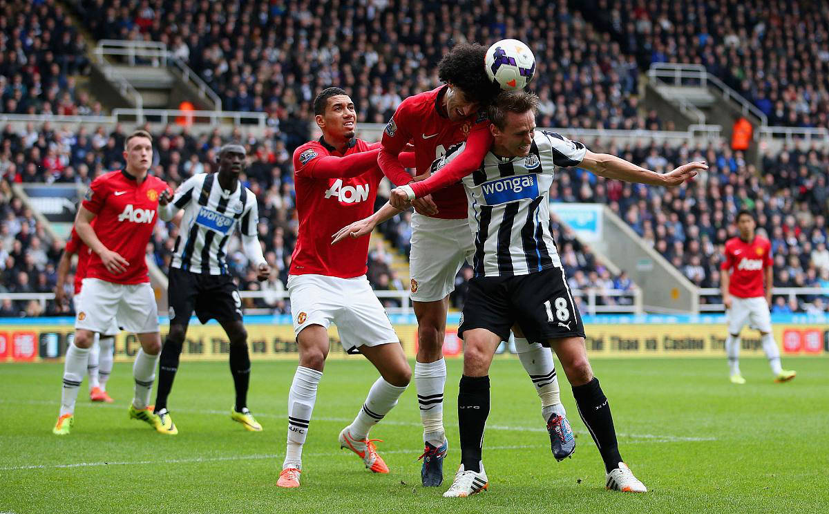 摩纳哥足球俱乐部正在备战重要的比赛