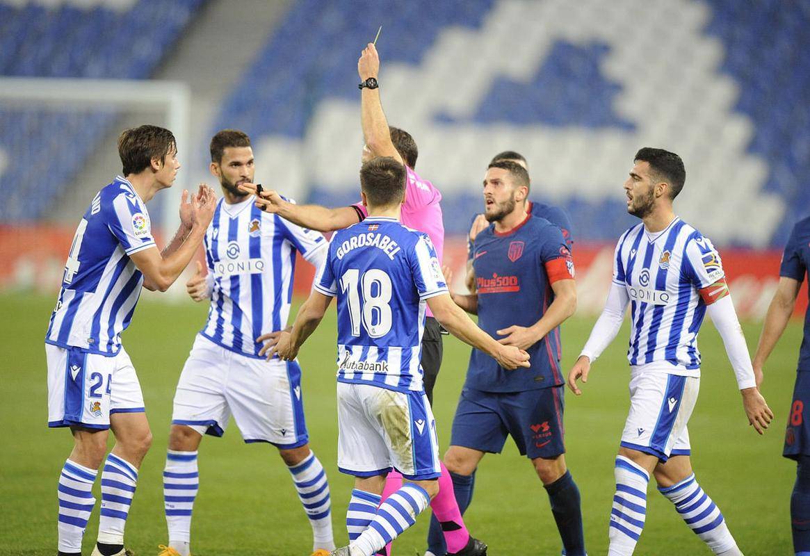 巴伦西亚客场告捷，反弹势头强劲