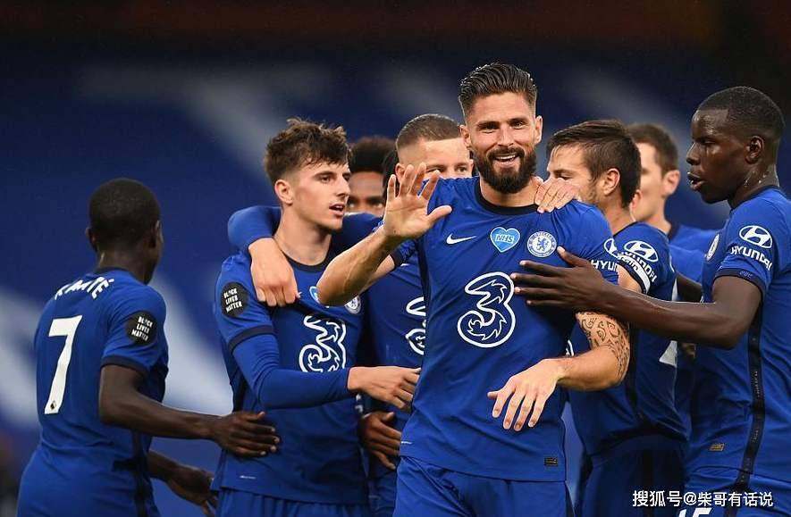 诺里奇主场取胜，重返降级区之外