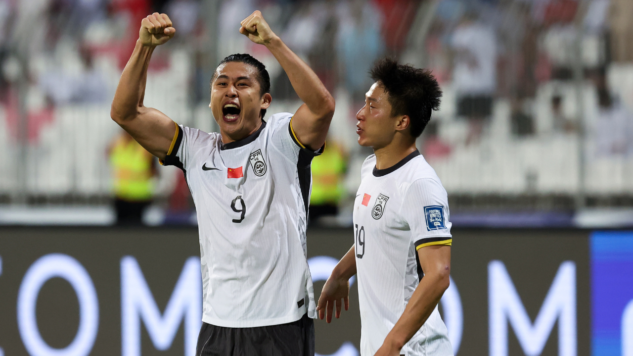 包含队员上演绝杀好戏，球队战意十足磅礴气势的词条