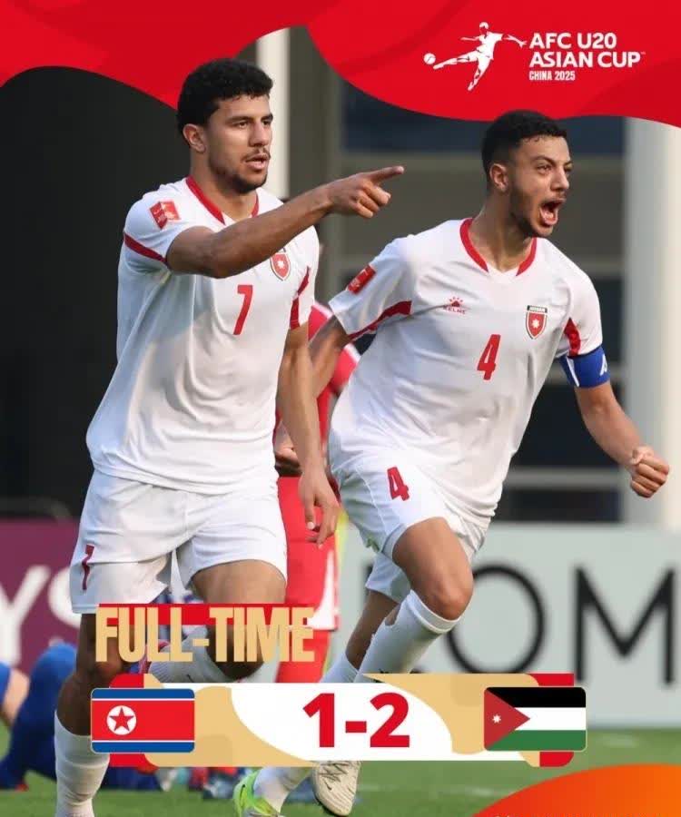 瑞士众将斗志昂扬，斩获三连胜晋级形势看涨