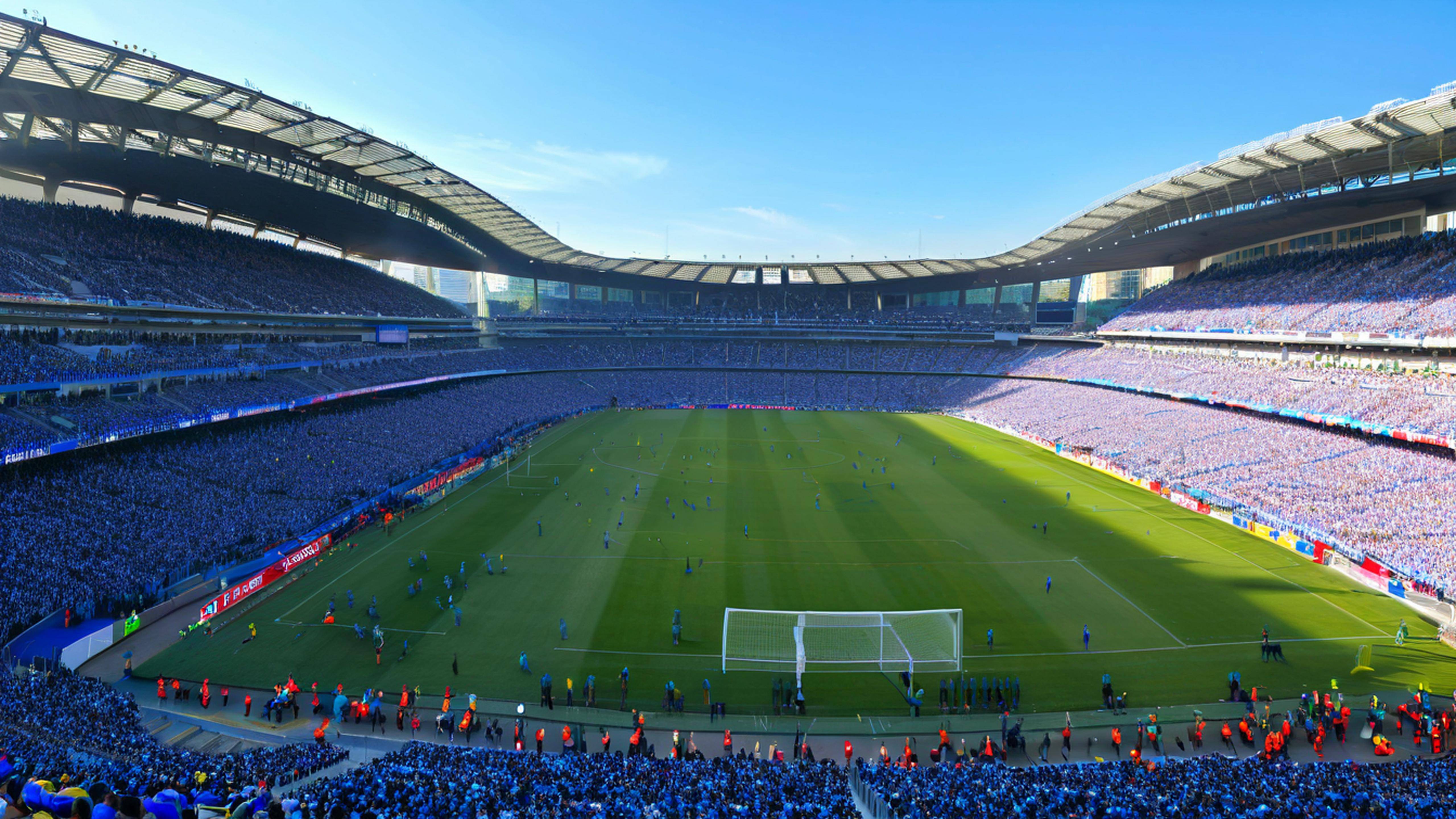 利物浦客场险胜西汉姆联，榜首位置不动摇的简单介绍