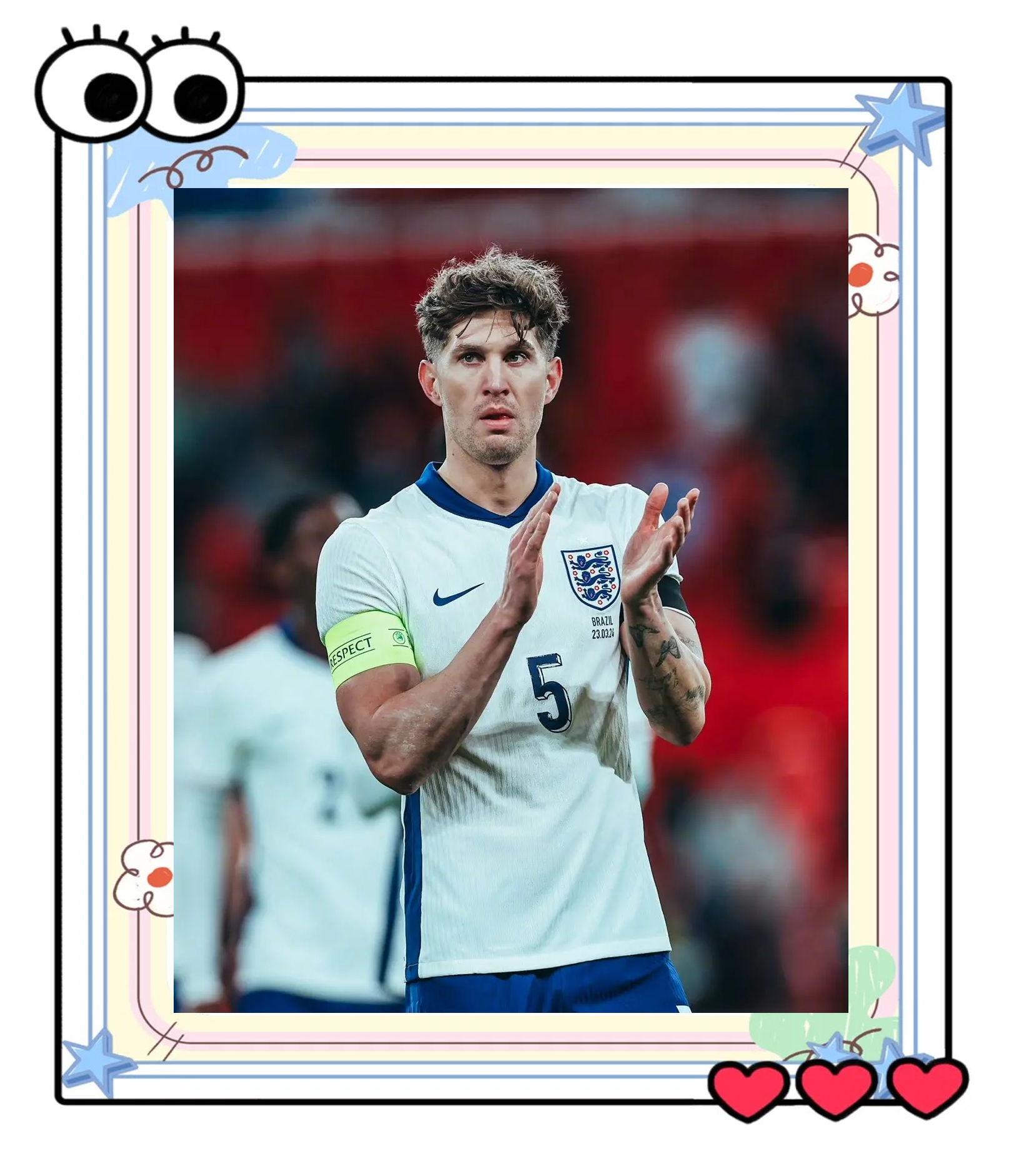 英格兰队斩获关键胜利，实力不容小觑