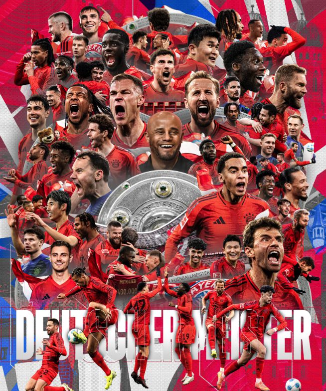 包含利物浦战平晋级，拜仁慕尼黑阵容雄厚压倒优势的词条