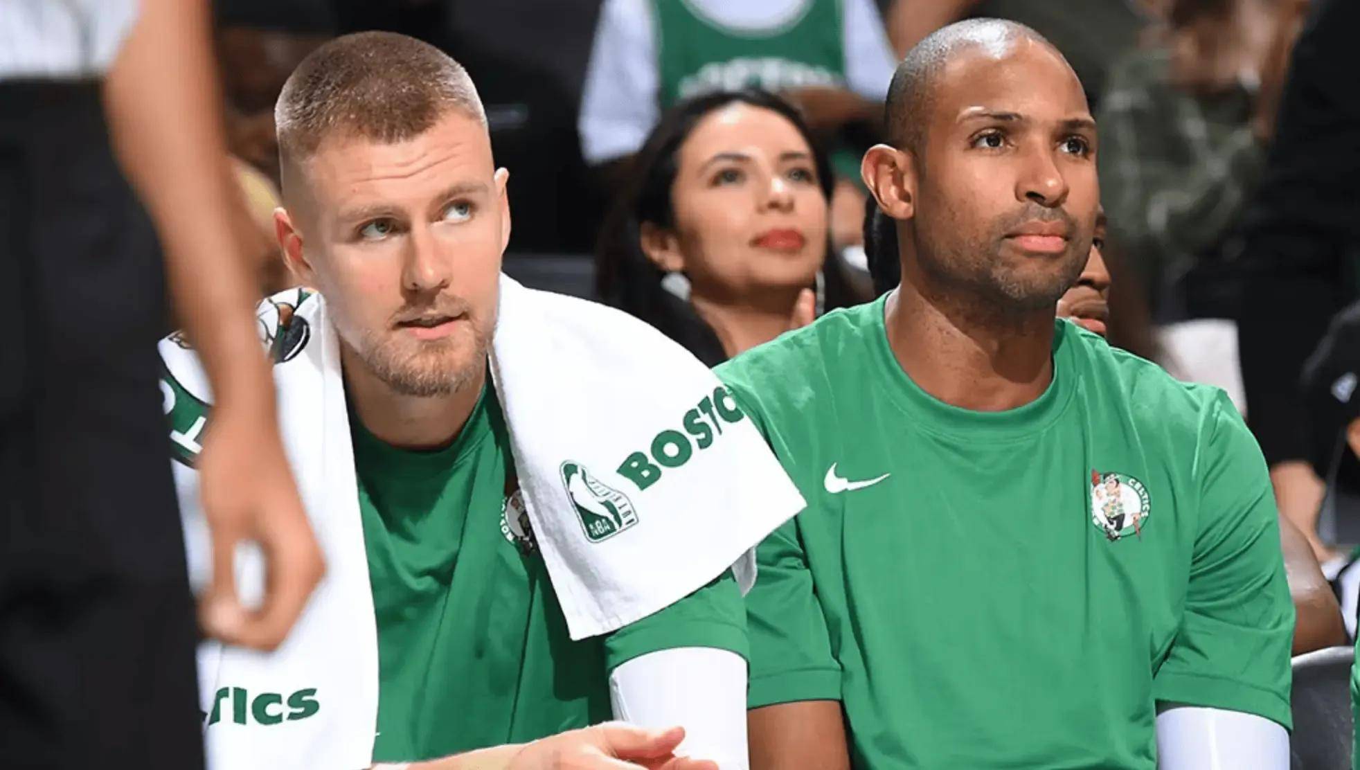 76人险胜波尔津吉斯，狂砍50分关键表现点燃全场！