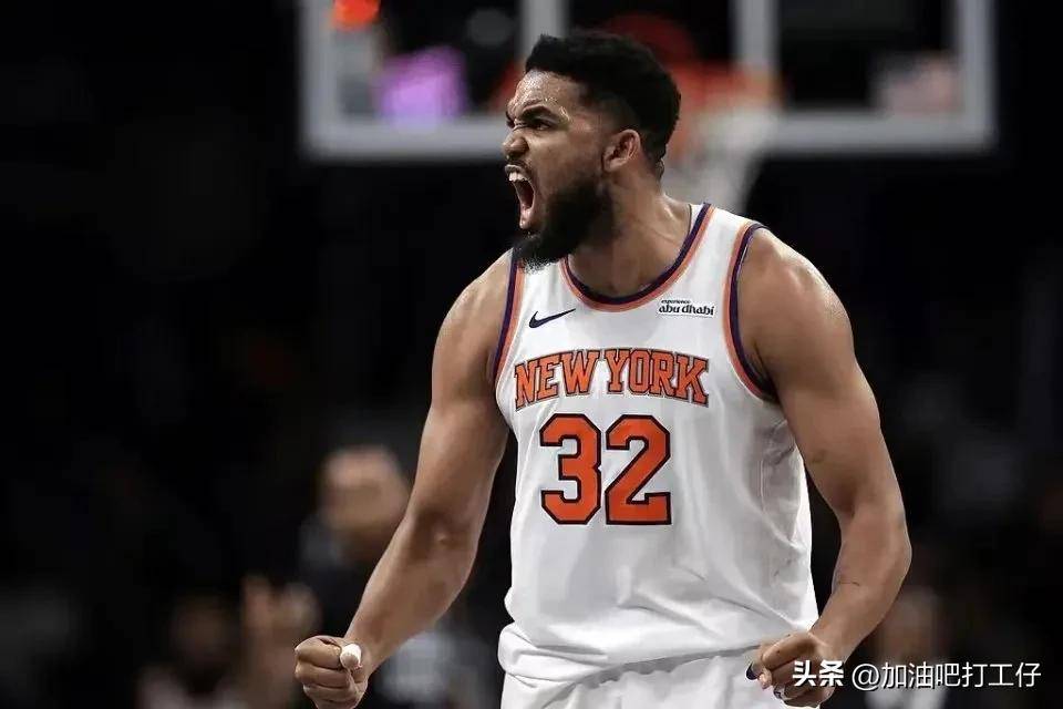 唐斯绝杀时刻，威少点燃赛场，关键时刻神级表现迎来胜利！