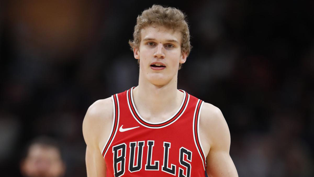 公牛陷入低谷,掀起高潮连败,爆发新星球队命运悬念! 公牛陷入低谷,掀起高潮连败,爆发新星球队命运悬念!