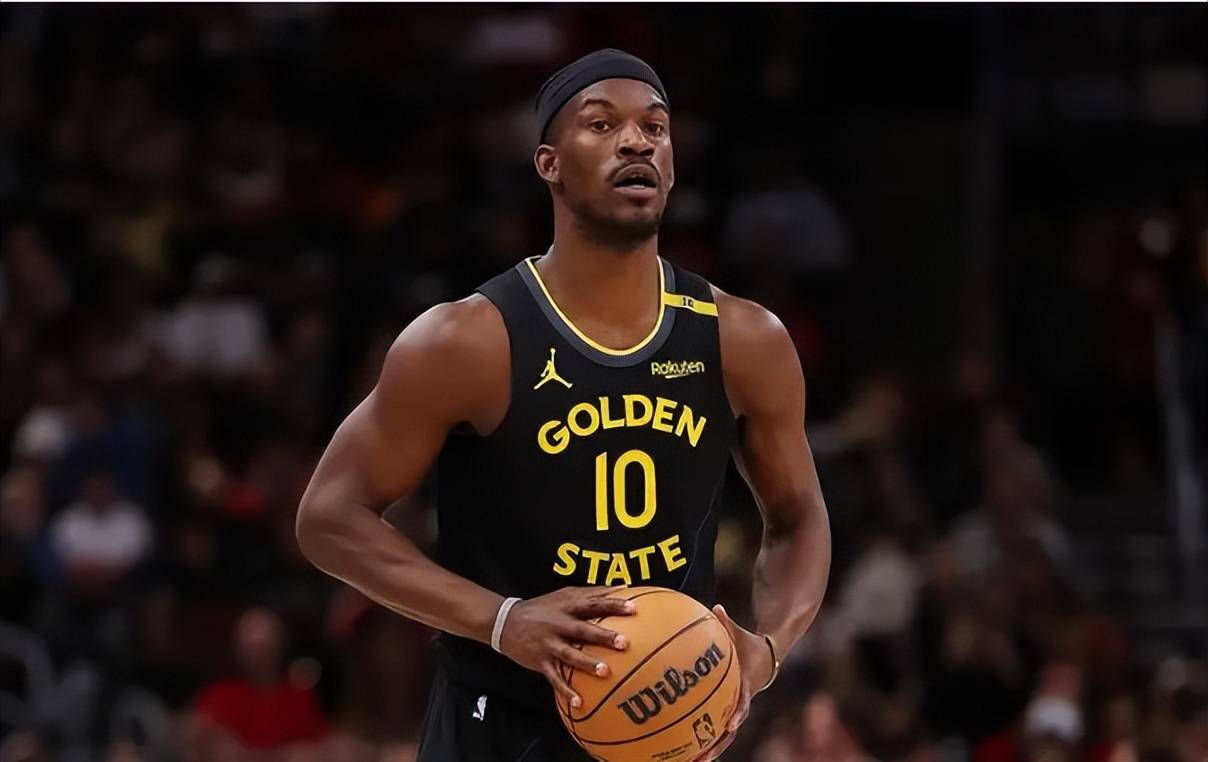 西蒙斯绝杀时刻，巴特勒点燃赛场，球队未来可期迎来胜利！