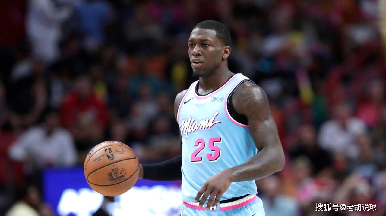 詹姆斯新星惊险取胜表现惊艳，阿森纳未来可期！的简单介绍