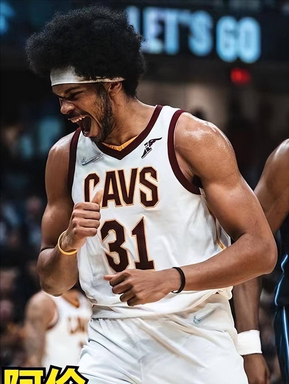 包含浓眉哥狂砍米切尔分，刷新队史纪录迎来新赛季高光！的词条