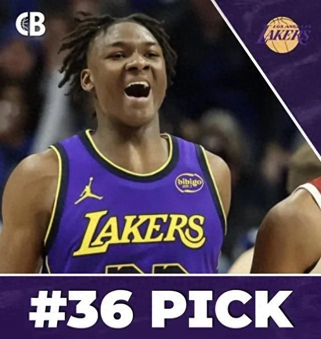 米切尔爆发新星，黄蜂刷新纪录，逆转取胜球队迎来希望！