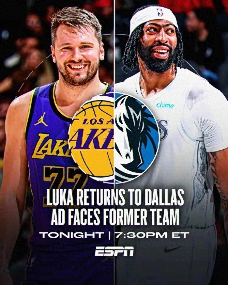 关于独行侠狂砍雄鹿分，东契奇迎来新赛季高光！的信息