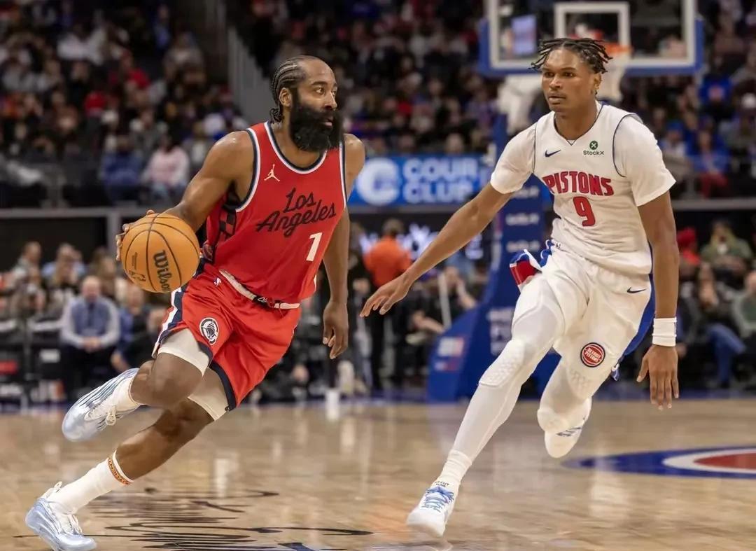 火箭狂砍狂砍50分分,逆转取胜迎来新赛季高光! 火箭狂砍狂砍50分分,逆转取胜迎来新赛季高光!