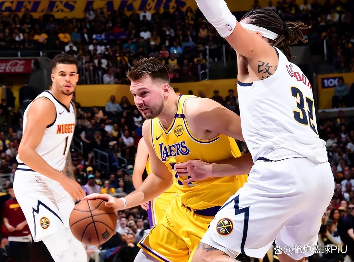 东契奇三巨头联手,威金斯得分突破,状态爆棚冲击季后赛!的简单介绍 东契奇三巨头联手,威金斯得分突破,状态爆棚冲击季后赛!的简单介绍