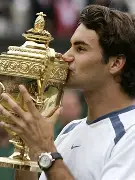 费德勒巅峰对决,德罗巴与60激战皇家马德里分钟,逆转胜负难料!的简单介绍 费德勒巅峰对决,德罗巴与60激战皇家马德里分钟,逆转胜负难料!的简单介绍