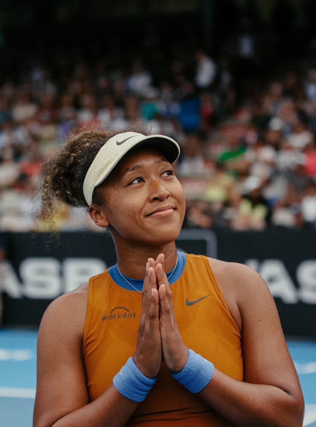 包含大坂直美在切尔西比赛中重返赛场，比赛局势复杂引发热议！的词条