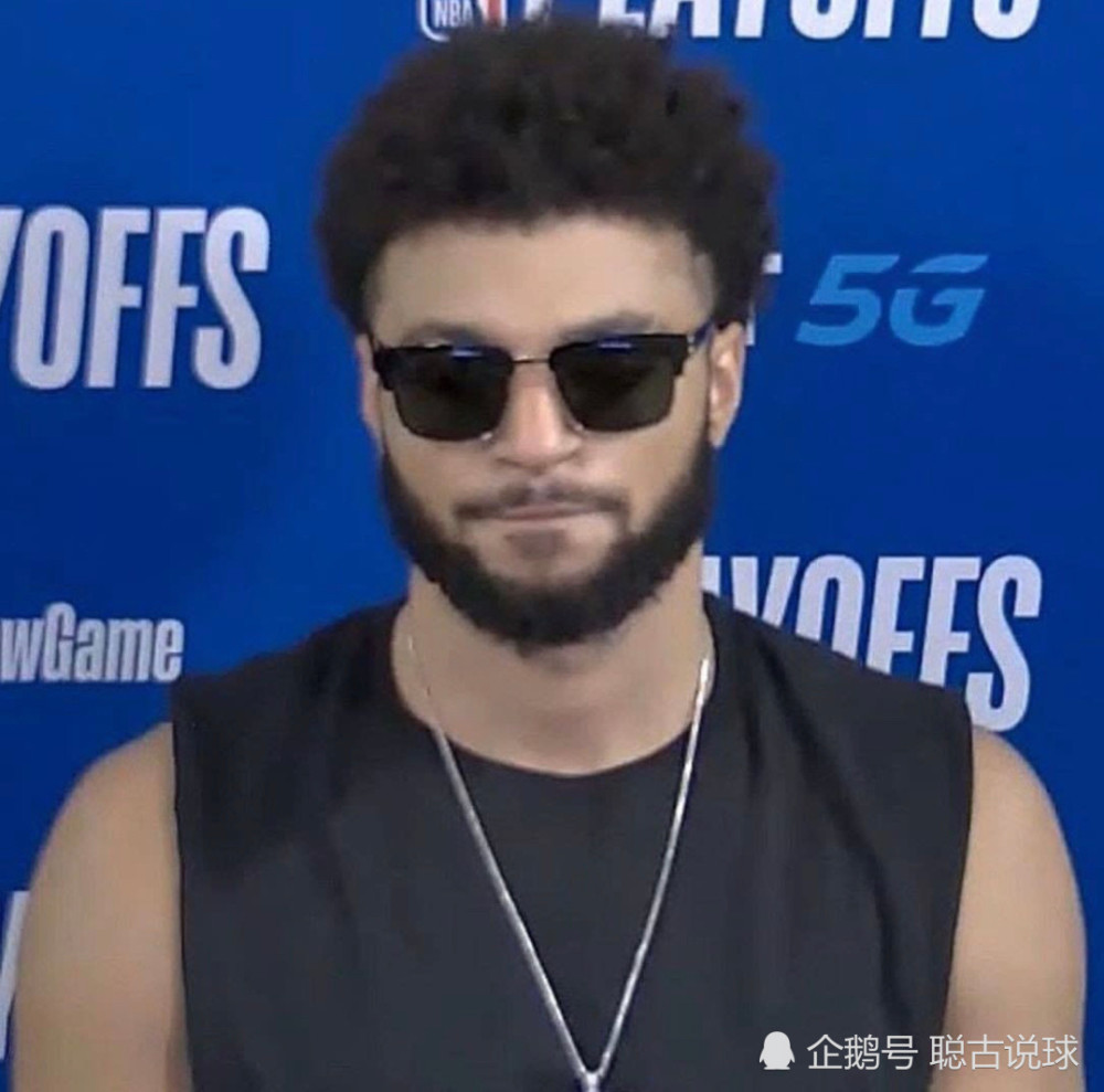 关于穆雷新星领先优势明显表现突出，美国队前途光明！的信息