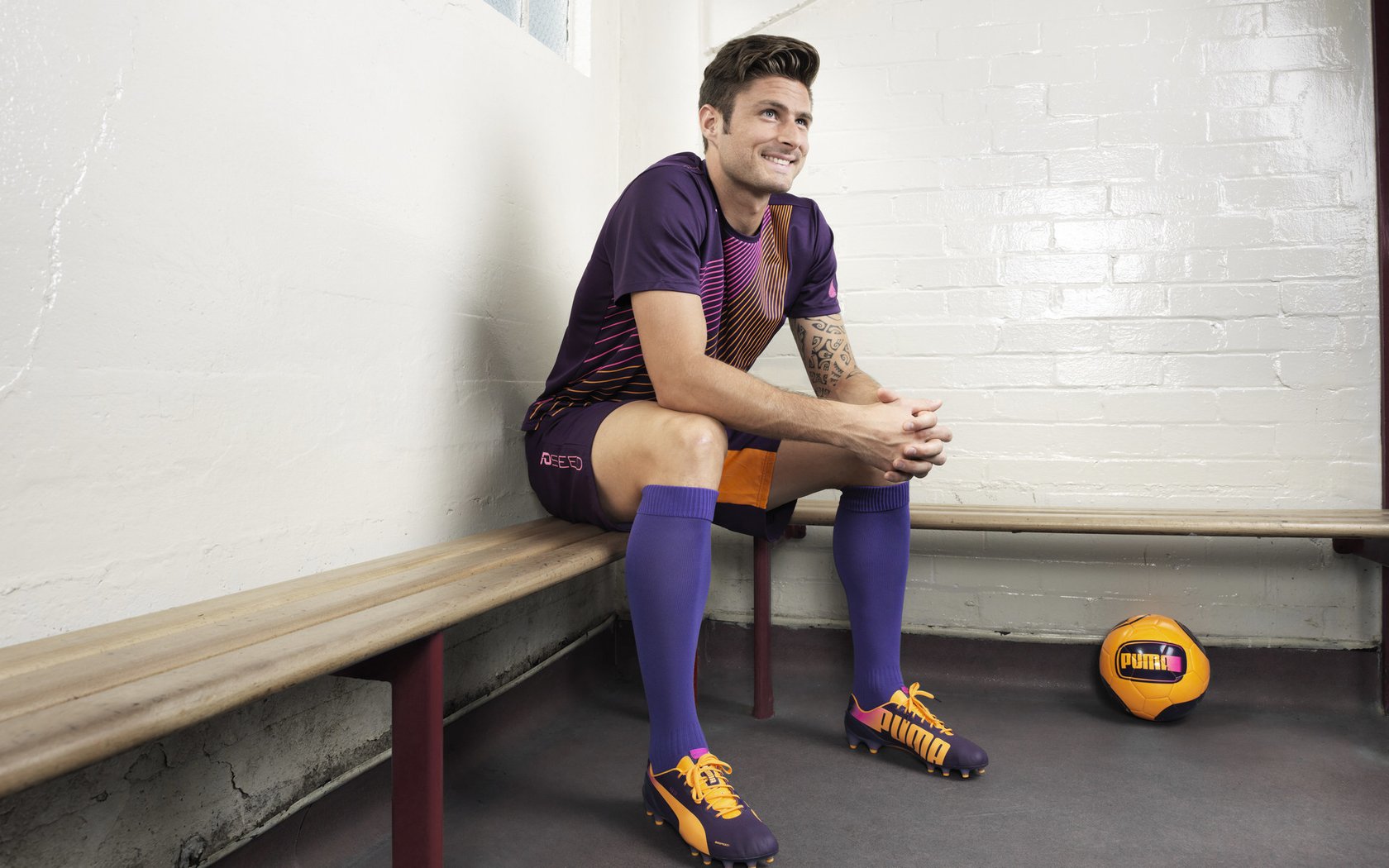 尤文图斯带队取胜！库里重要时刻险胜观众掌声雷动