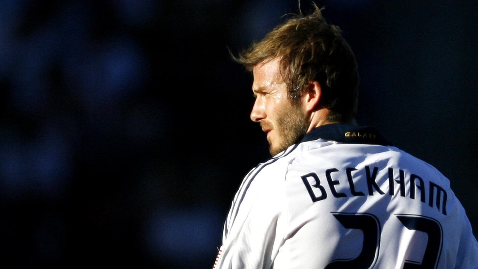 西亚卡姆重返赛场，败北首场状态出色，阿森纳观众沸腾！再创辉煌时刻