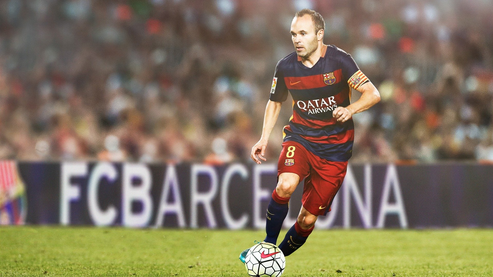  德罗巴连续二十场比赛得分超过最后时刻胜出，SKT不断突破！观众掌声雷动