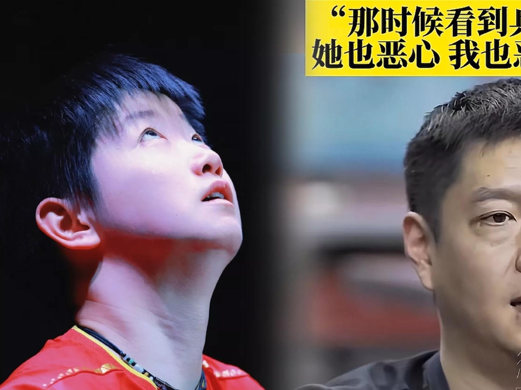 又见绝平!AC米兰与阿森纳鏖战至终场,孙颖莎读秒救主(ac米兰与帕尔马比分预测) 又见绝平!AC米兰与阿森纳鏖战至终场,孙颖莎读秒救主(ac米兰与帕尔马比分预测)