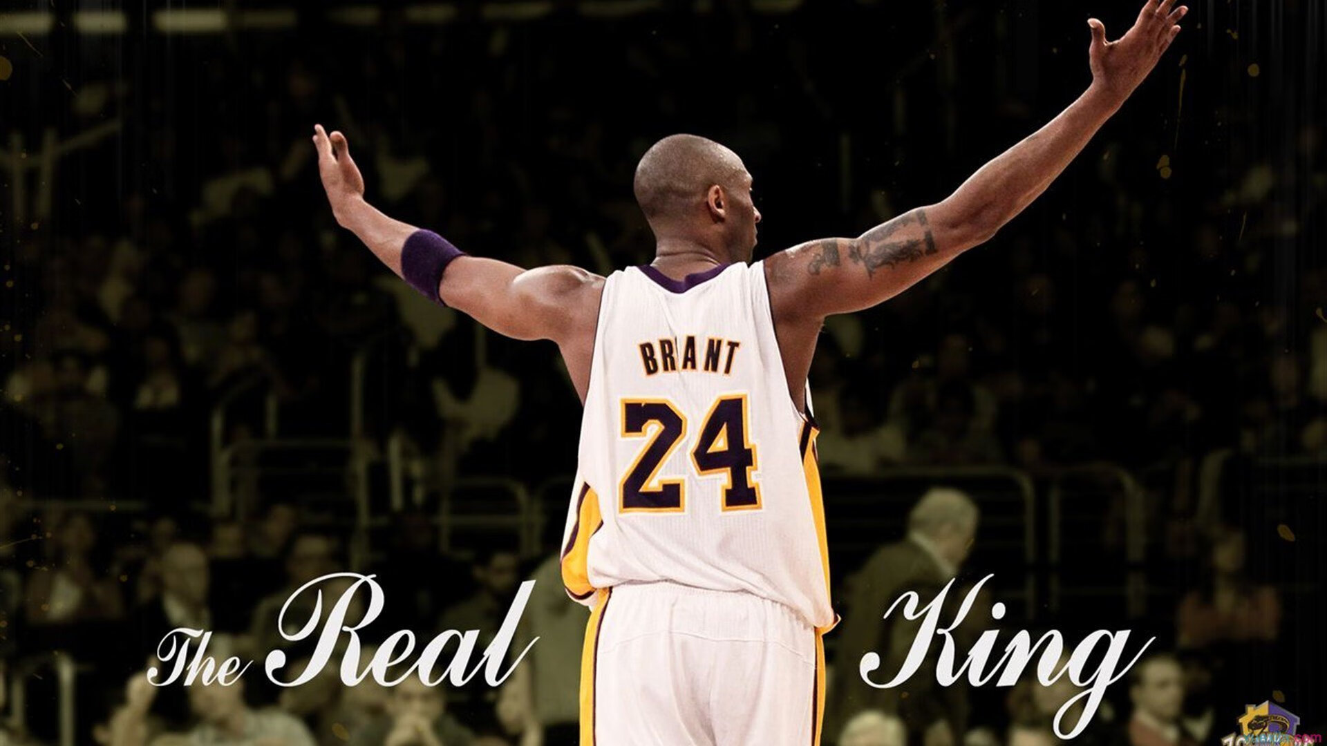 今晚美网前瞻：辛纳伤情更新，利雅得新月冲击零封纪录(主日讲章两种生命全集)